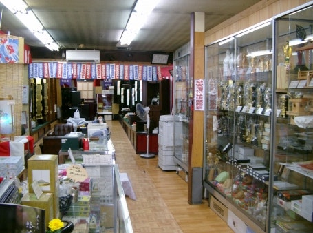 サムネイル画像 3