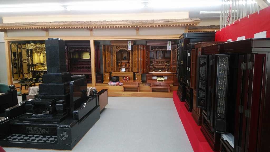 サムネイル画像 3