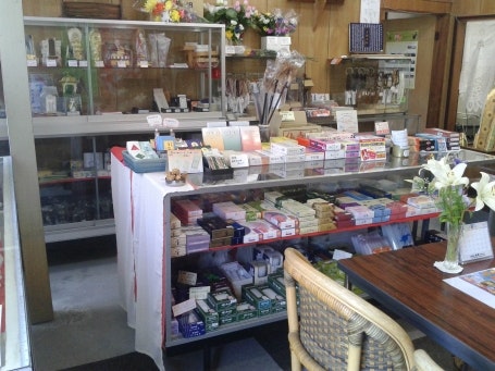 サムネイル画像 3