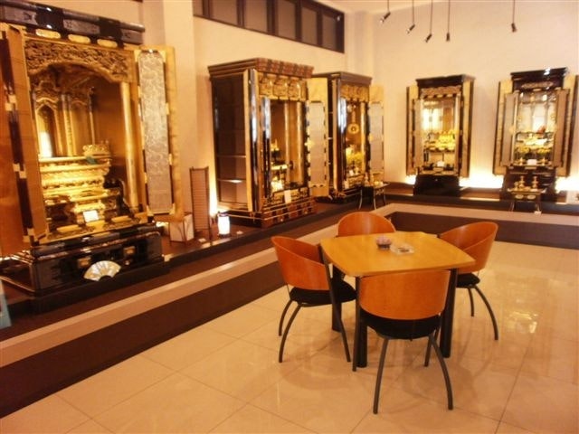 サムネイル画像 3