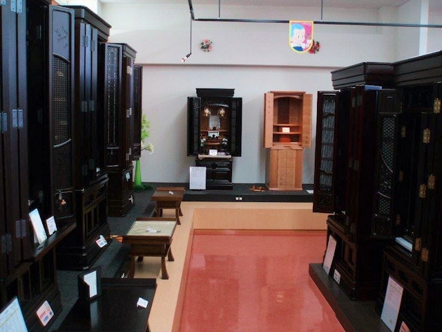 サムネイル画像 3