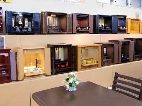 サムネイル画像 3