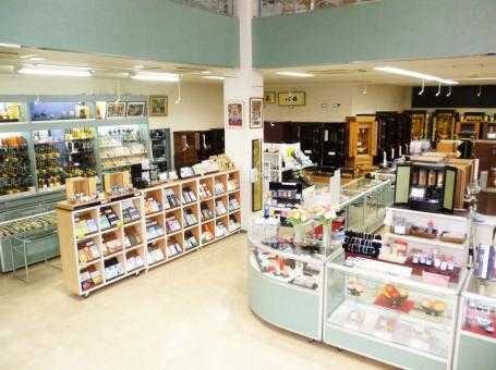 サムネイル画像 3