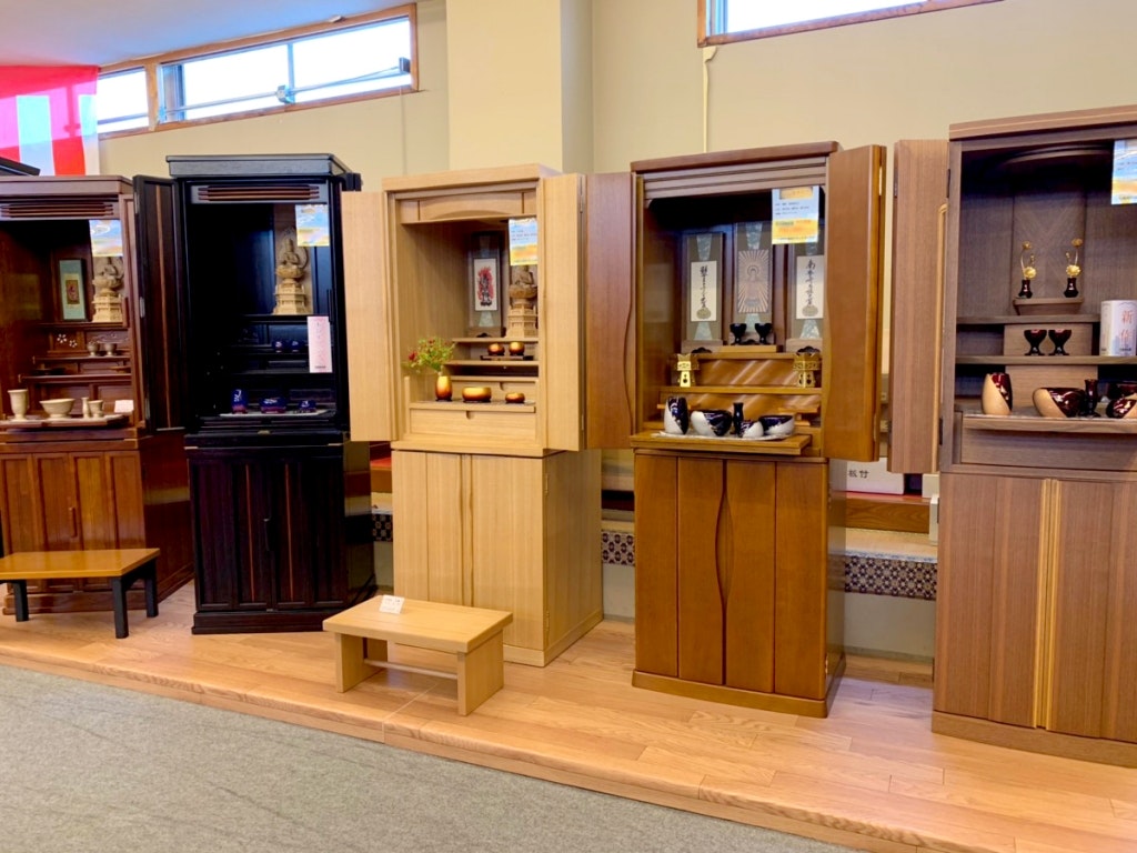 サムネイル画像 3