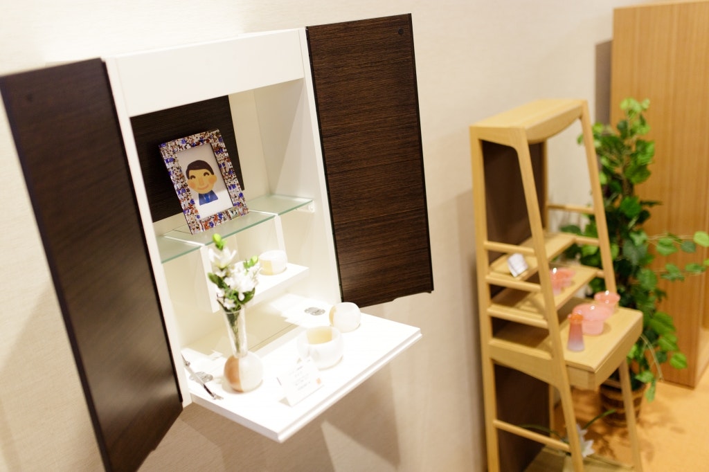 サムネイル画像 3