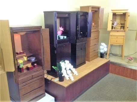 サムネイル画像 3