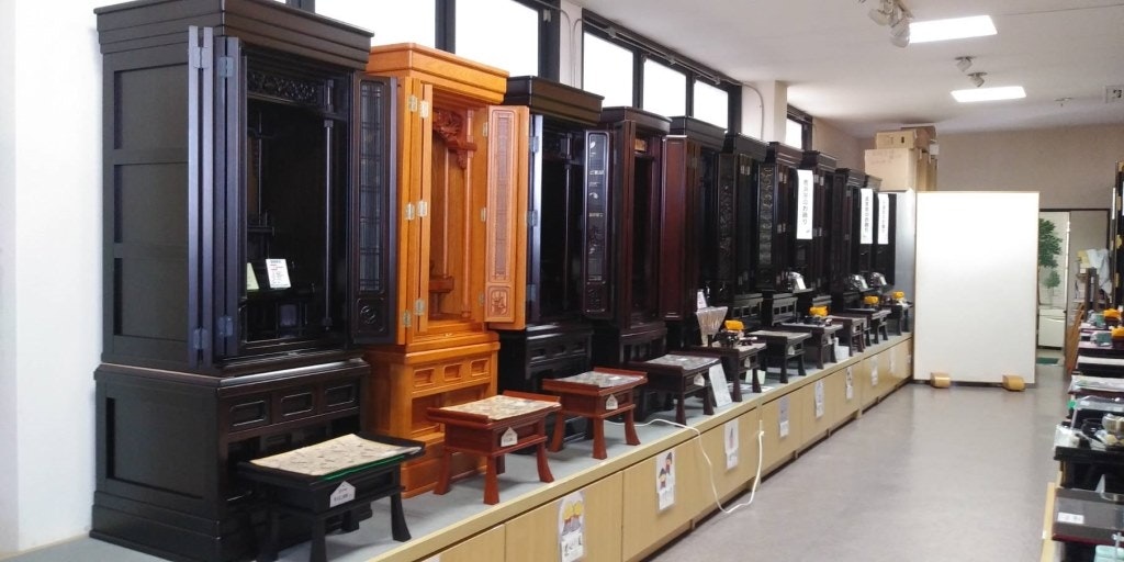 サムネイル画像 3