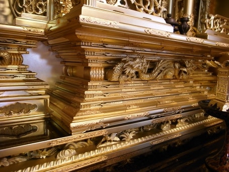 サムネイル画像 3