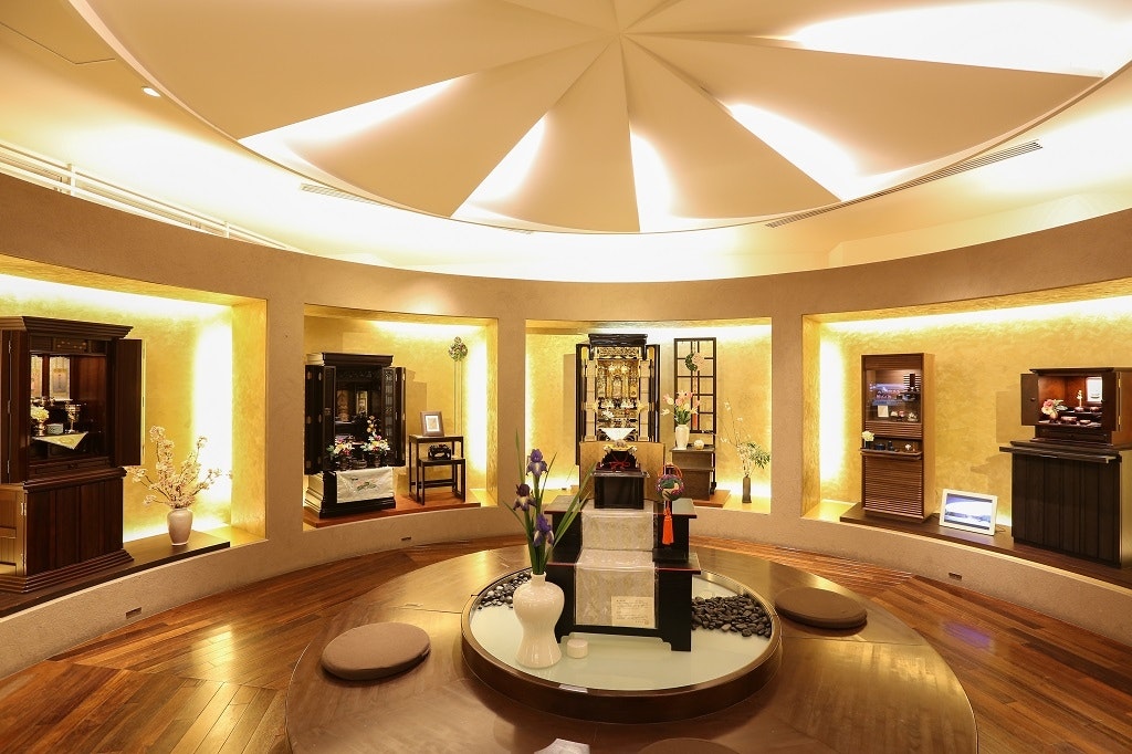 サムネイル画像 2