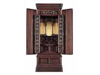 香雲堂の詳細・口コミ・クーポン発行｜いい仏壇