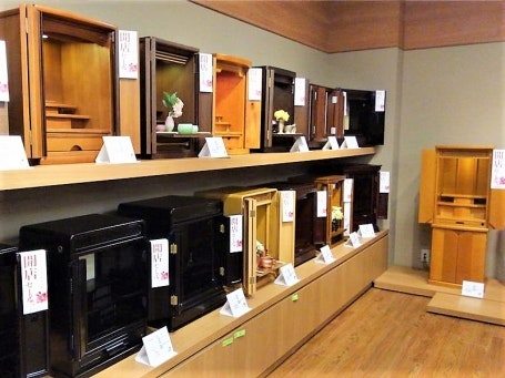 サムネイル画像 2