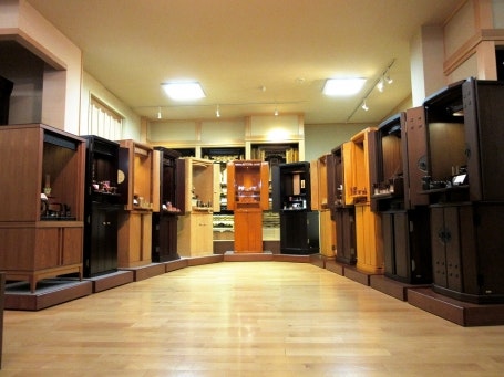 サムネイル画像 3