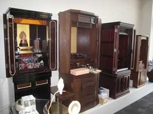 サムネイル画像 3