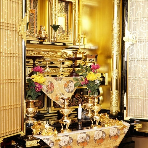 サムネイル画像 3