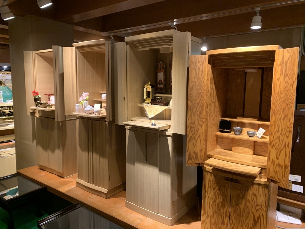 サムネイル画像 3