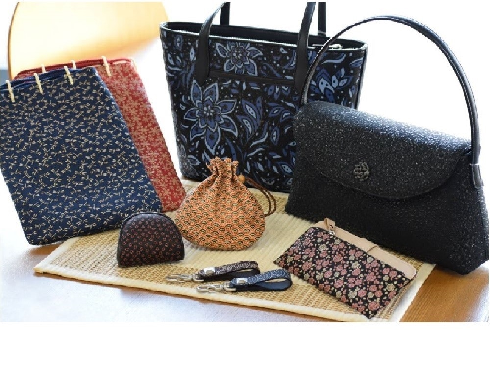 サムネイル画像 3