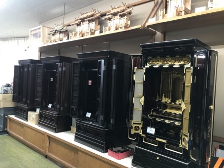 サムネイル画像 3