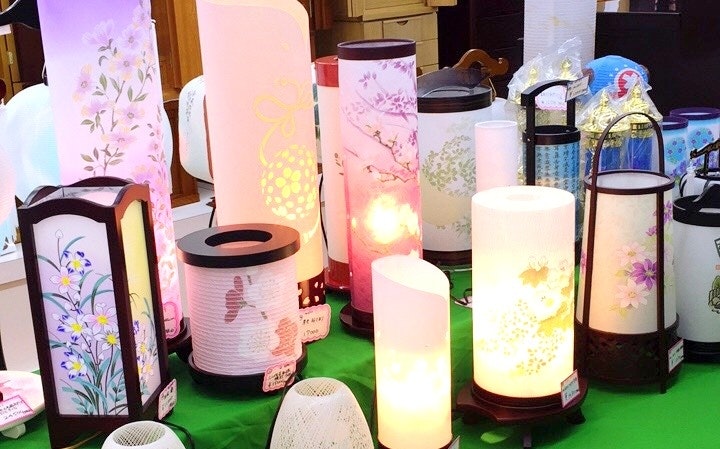 サムネイル画像 3