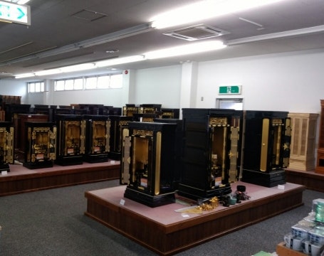 サムネイル画像 3