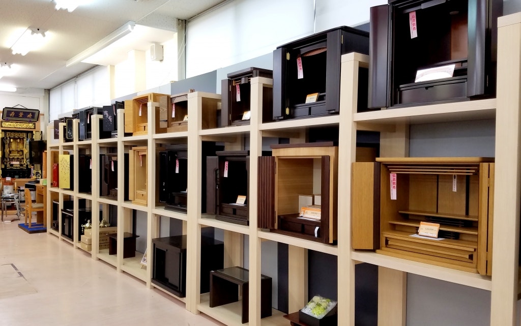 サムネイル画像 3