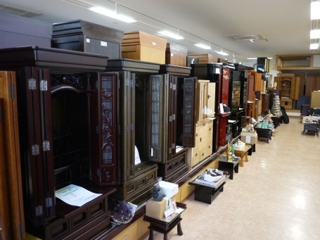 サムネイル画像 3