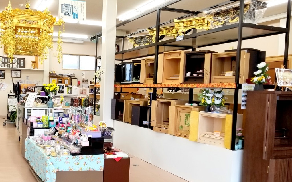 サムネイル画像 3