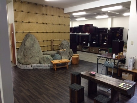 サムネイル画像 3