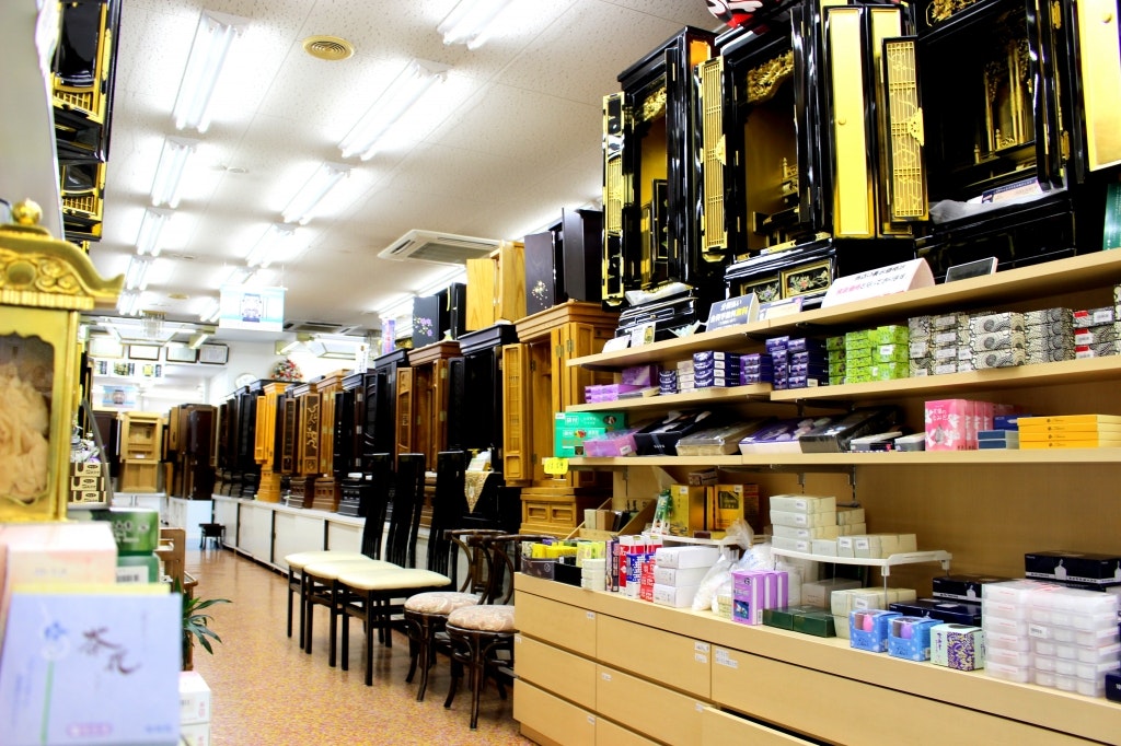 サムネイル画像 3