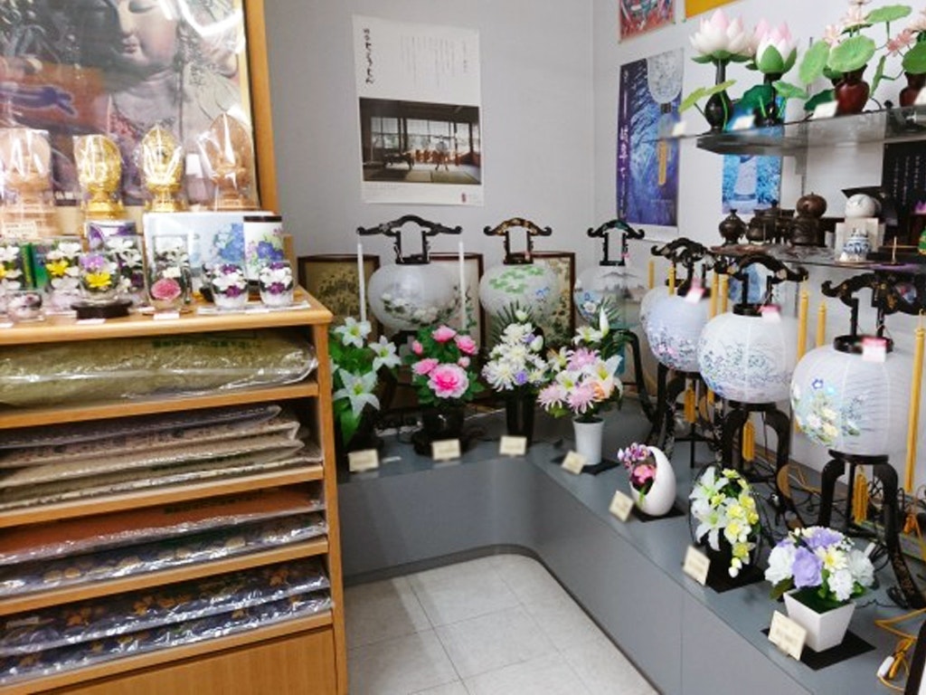 サムネイル画像 3