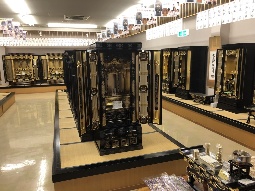 サムネイル画像 3