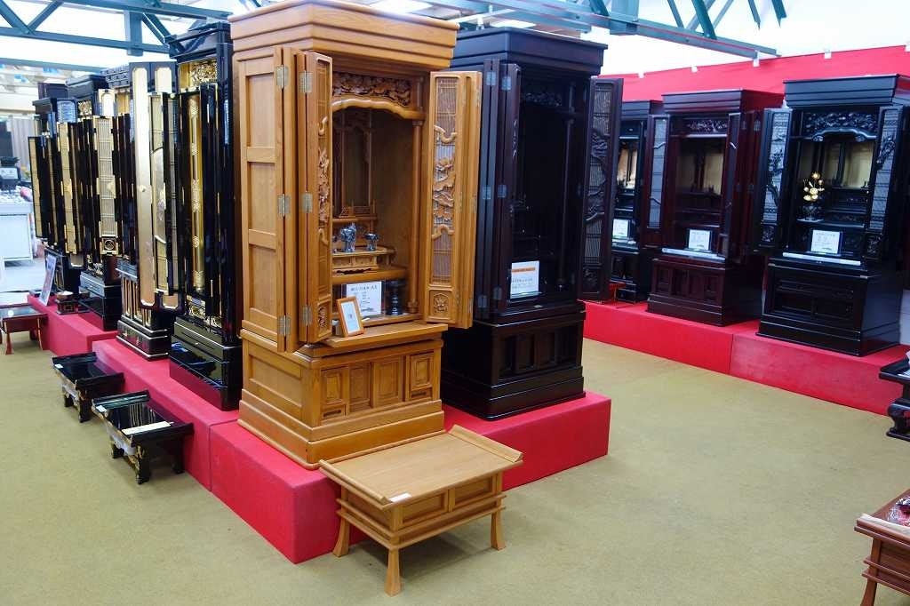 サムネイル画像 3