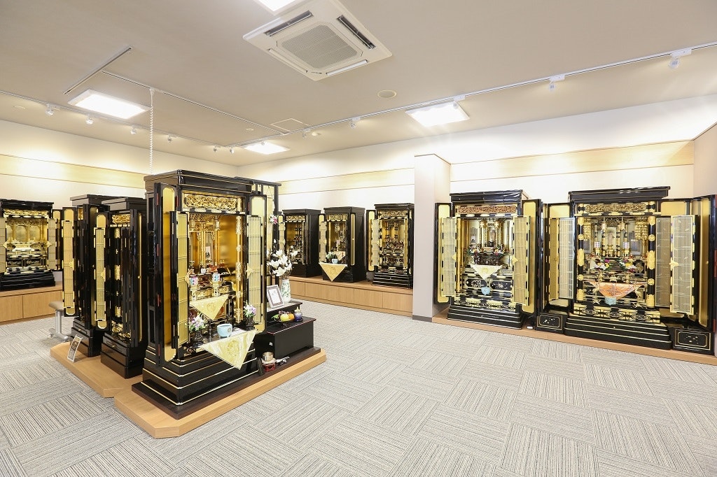 サムネイル画像 2