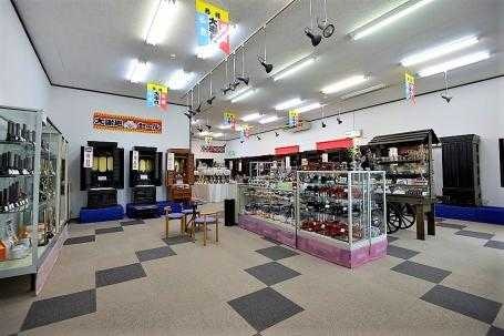 サムネイル画像 3