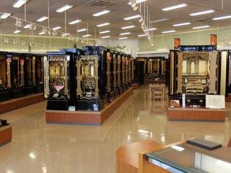 サムネイル画像 3