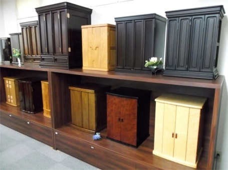 サムネイル画像 3