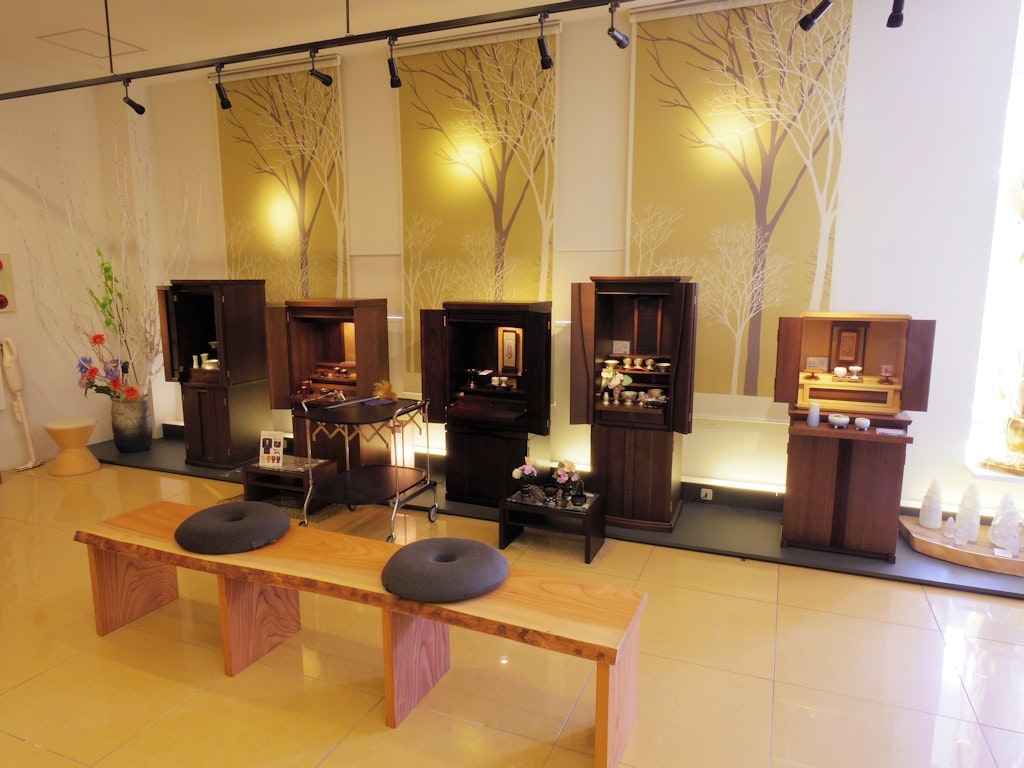 サムネイル画像 3