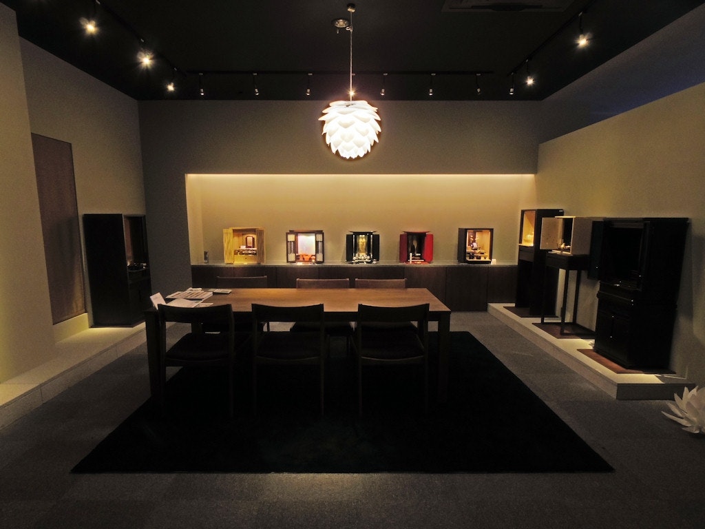 サムネイル画像 3