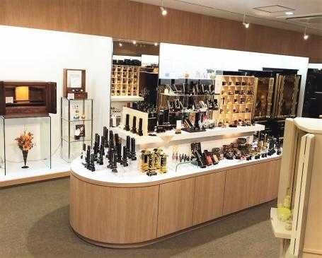 サムネイル画像 3