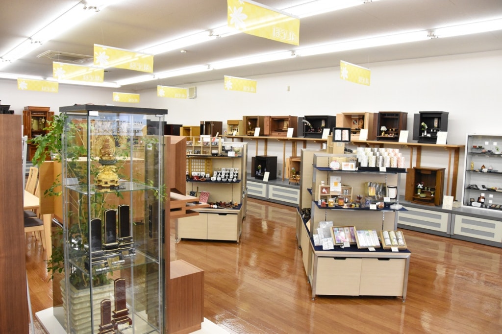 サムネイル画像 3