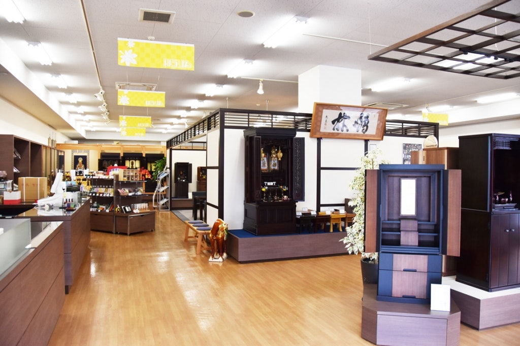 サムネイル画像 3