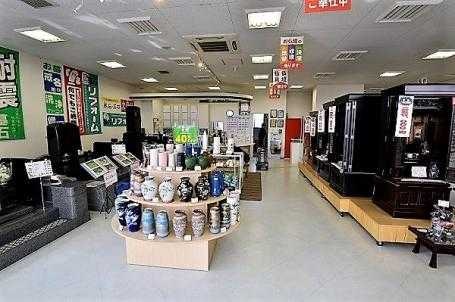 サムネイル画像 3