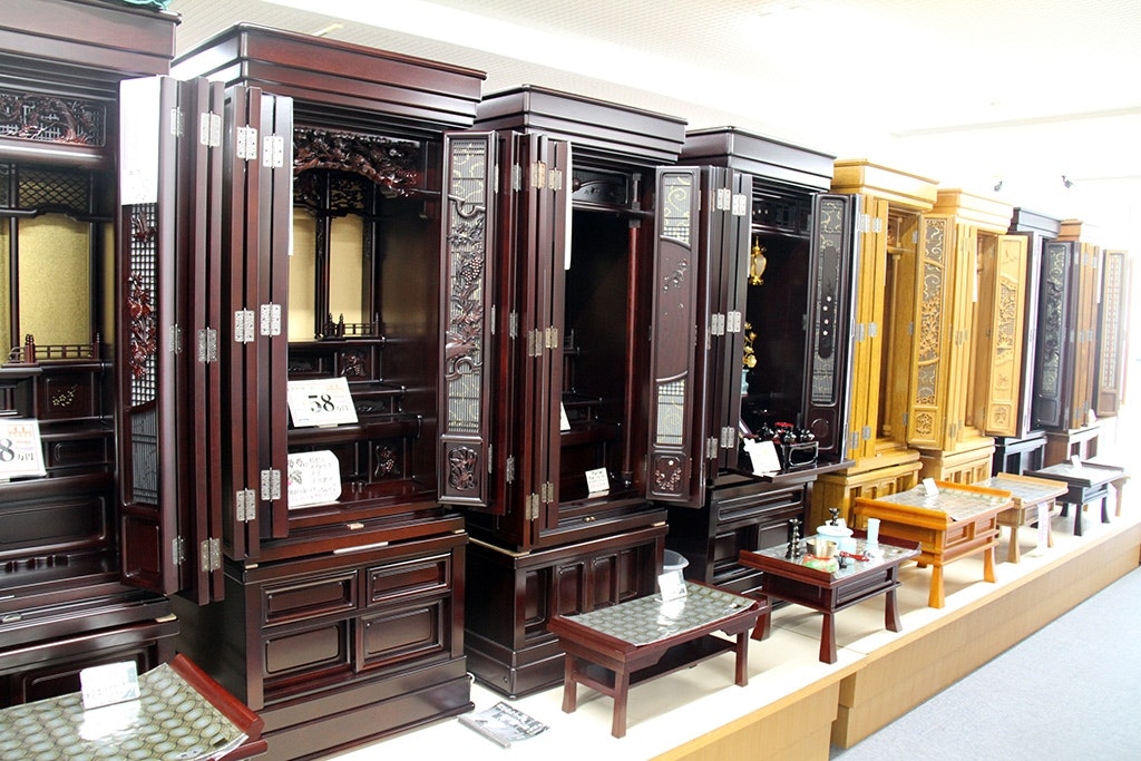 サムネイル画像 3