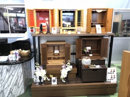 サムネイル画像 3