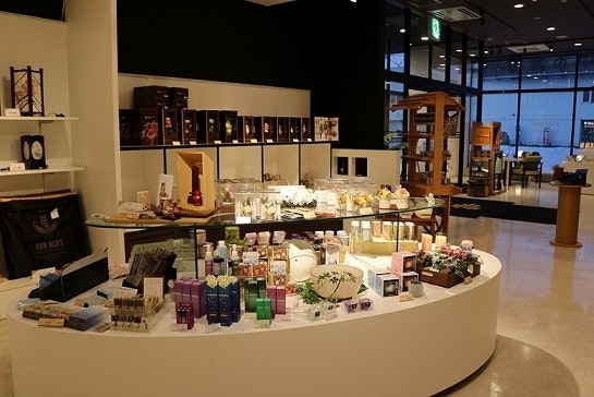 サムネイル画像 3