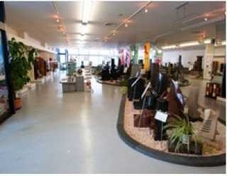 サムネイル画像 3