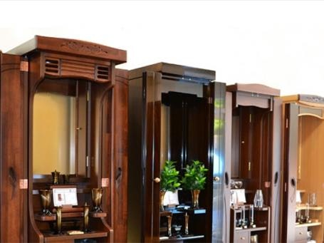 サムネイル画像 3