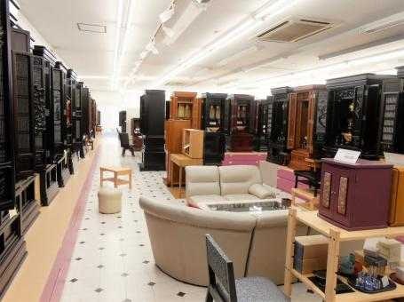 サムネイル画像 3