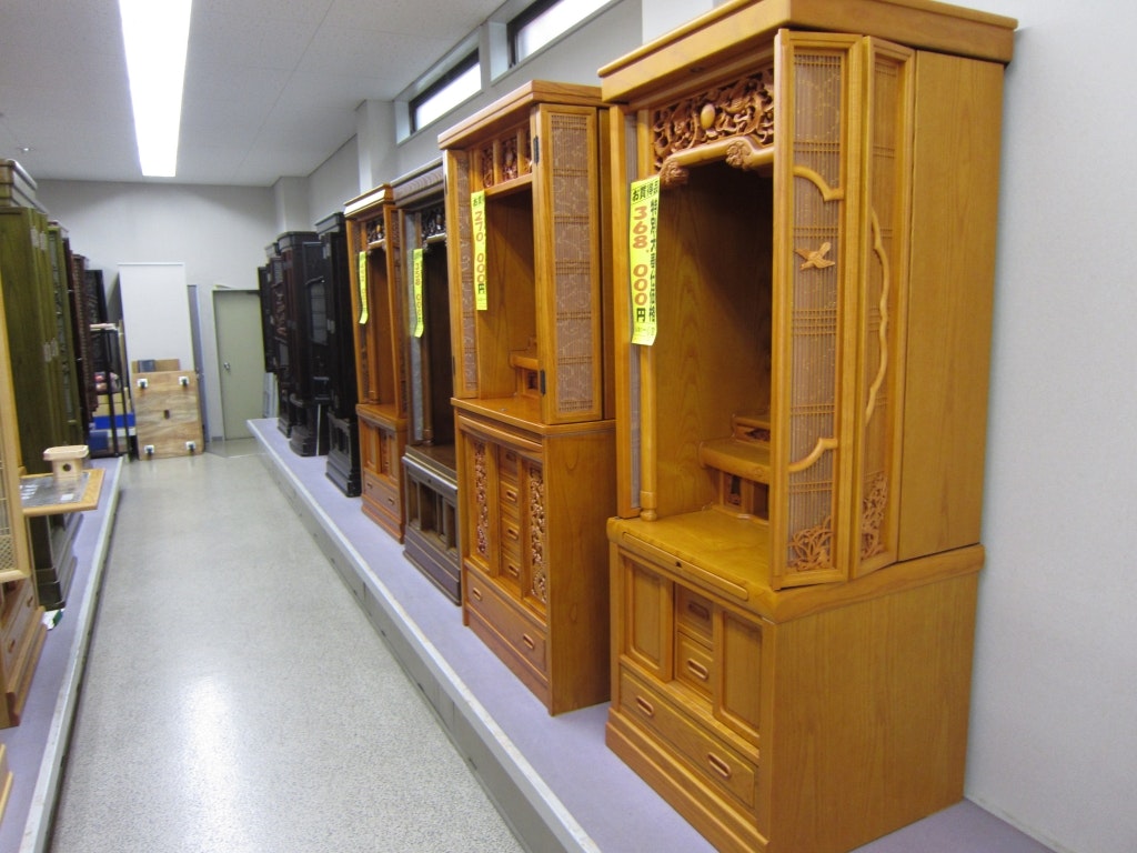 サムネイル画像 3