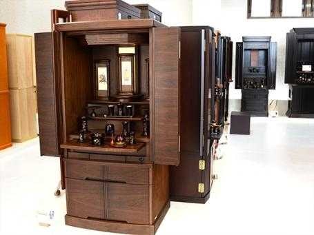 サムネイル画像 3