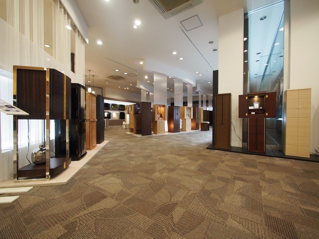 サムネイル画像 3